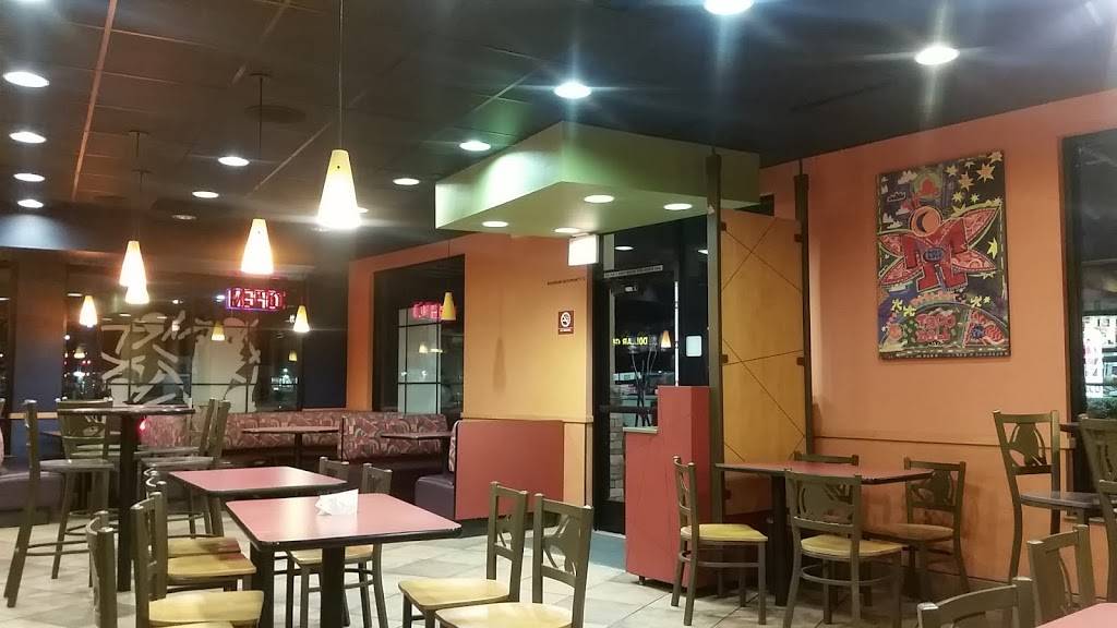 Taco Bell | meal takeaway | 7814 Brentwood Blvd, Brentwood, CA 94513, USA | 9255166705 OR +1 925-516-6705