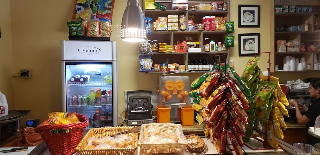 Colombias Grill Restaurant | restaurant | 1360 NE 163rd St, North Miami Beach, FL 33162, USA | 3058166024 OR +1 305-816-6024