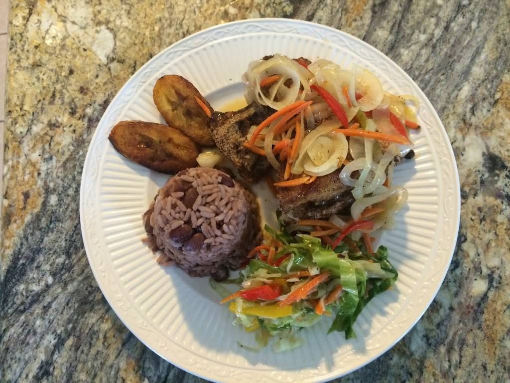 MoBay Island Cuisine | restaurant | 107 US Highway 80 SE, Pooler, GA 31322, USA | 9129880033 OR +1 912-988-0033