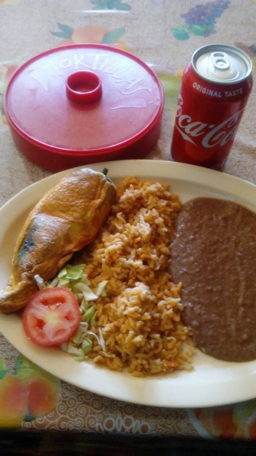 Huacanas | Mexican Restaurant | restaurant | 133 E Tulare St, Dinuba, CA 93618, USA | 5595965200 OR +1 559-596-5200