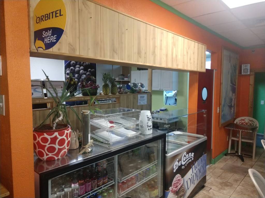 Sweet Taste | restaurant | 4576 Cresthaven Blvd, West Palm Beach, FL 33415, USA | 5613286121 OR +1 561-328-6121