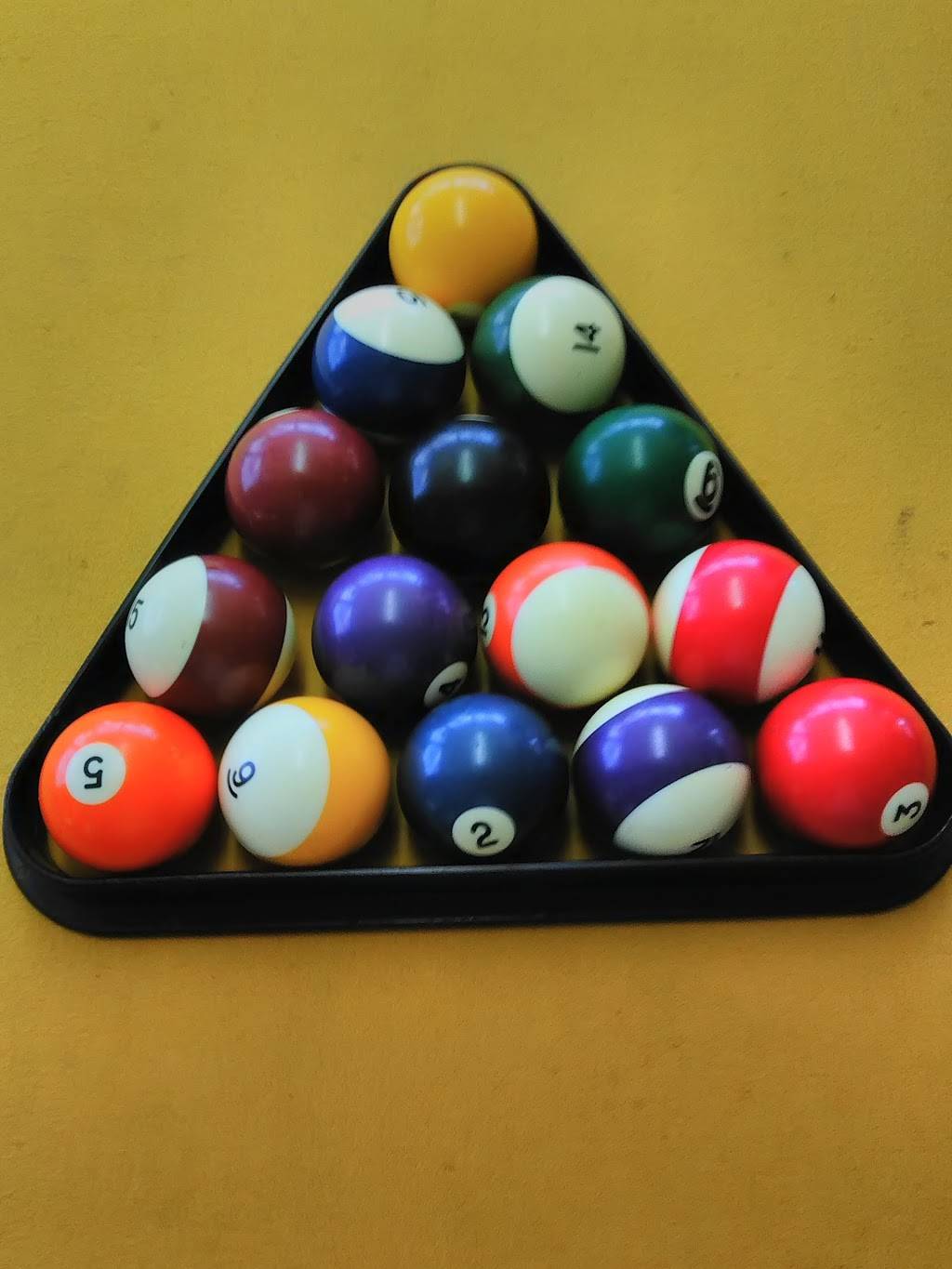 Endzone Bar & Grill | restaurant | 110 Old Liverpool Rd, Liverpool, NY 13088, USA | 3154512928 OR +1 315-451-2928