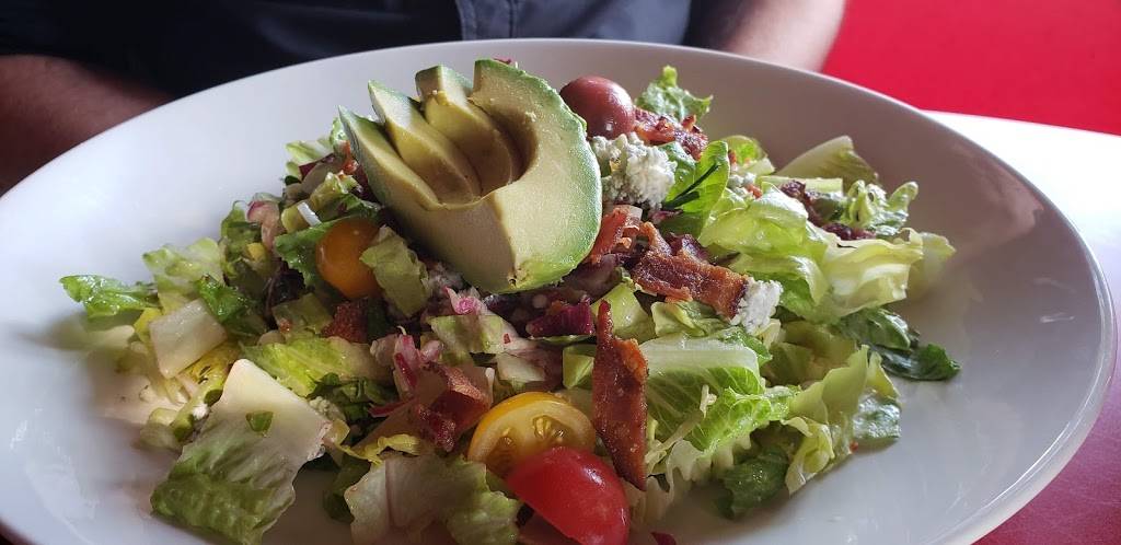 Taverna | restaurant | 3312 Knox St, Dallas, TX 75205, USA | 2145209933 OR +1 214-520-9933