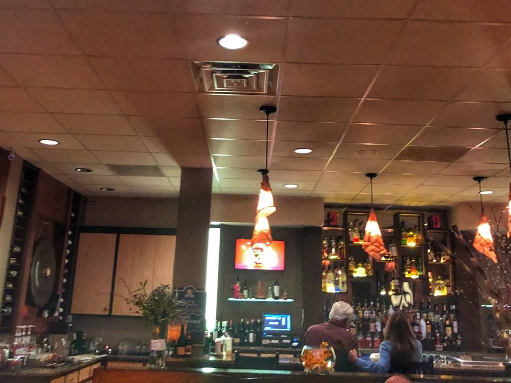 House of Hunan by Suen | restaurant | 2717 W Market St, Fairlawn, OH 44333, USA | 3308648215 OR +1 330-864-8215