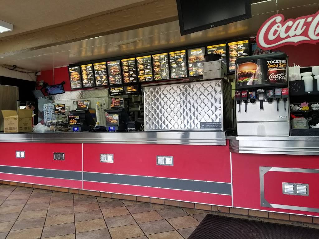Carls Jr. | restaurant | 16685 Bernardo Center Dr, San Diego, CA 92128, USA | 8584876250 OR +1 858-487-6250