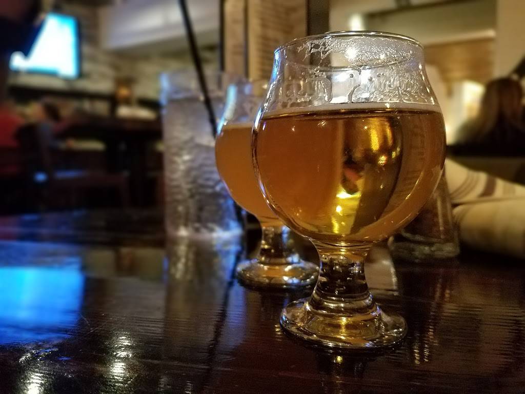 Matanza Beer Kitchen Nob Hill | restaurant | 3225 Central Ave NE, Albuquerque, NM 87106, USA | 5053127305 OR +1 505-312-7305