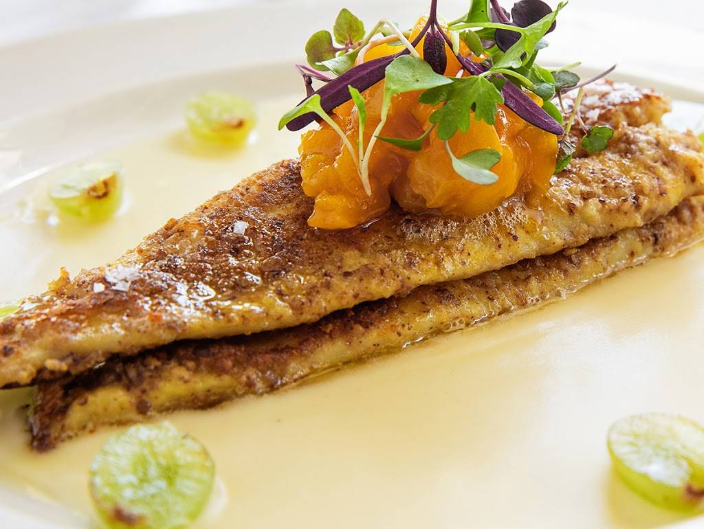 High Cotton Charleston Restaurant | restaurant | 199 E Bay St, Charleston, SC 29401, USA | 8437243815 OR +1 843-724-3815