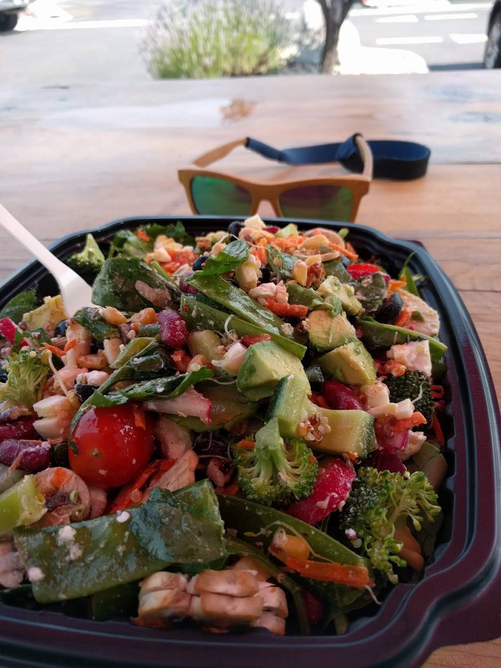 Sanchez Ranch Meat Company | restaurant | 1734 U.S. Hwy 395 N B, Minden, NV 89423, USA | 7757208440 OR +1 775-720-8440