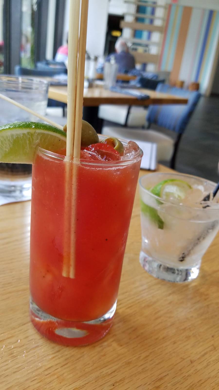 LakeHouse | restaurant | 1 Grand Cypress Blvd, Orlando, FL 32836, USA | 4072394240 OR +1 407-239-4240