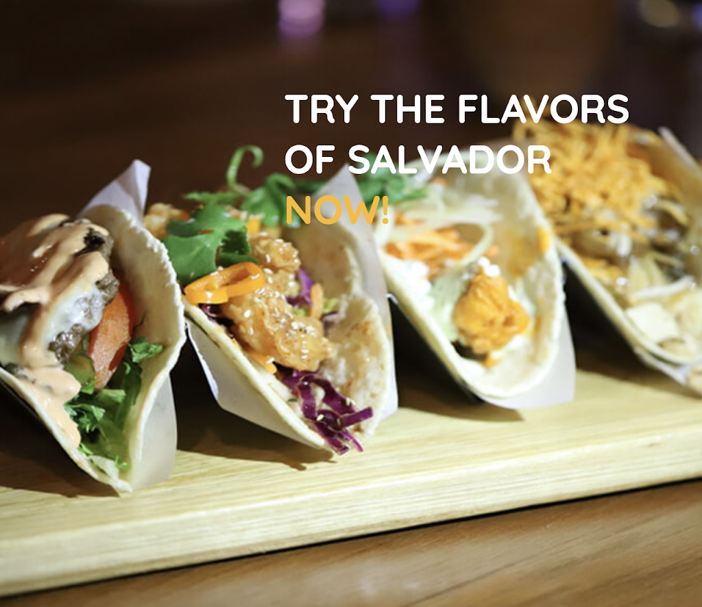 Tacos & More | restaurant | 80 Waverly St, Framingham, MA 01702, USA | 5087136879 OR +1 508-713-6879