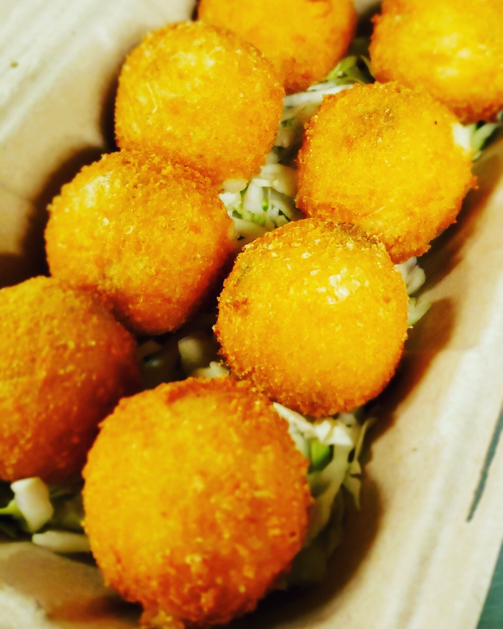 Casablanca Coffee & Grill | restaurant | 6410 Williams Hwy, Grants Pass, OR 97527, USA | 5418463131 OR +1 541-846-3131