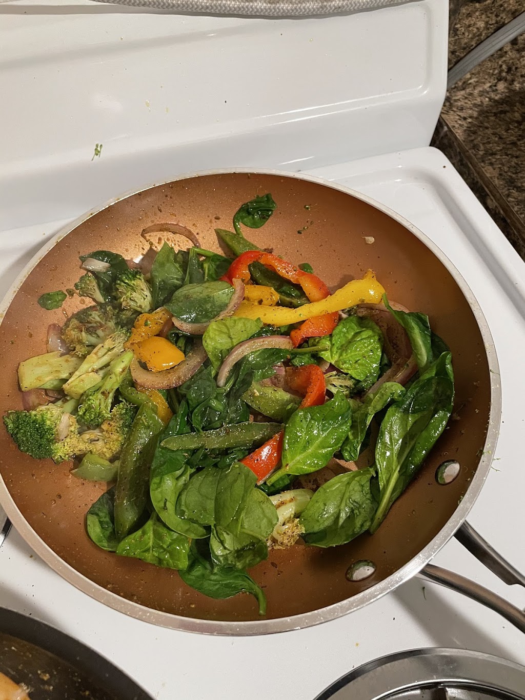 Additup Grub Jawn | restaurant | 4021 W Girard Ave Unit B, Philadelphia, PA 19104, USA | 2672924108 OR +1 267-292-4108