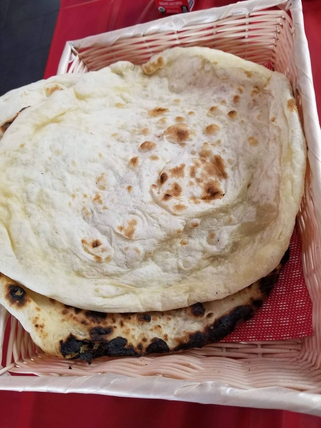 Baghdad Restaurant | restaurant | 3512 W Genesee St, Syracuse, NY 13219, USA | 3158026628 OR +1 315-802-6628