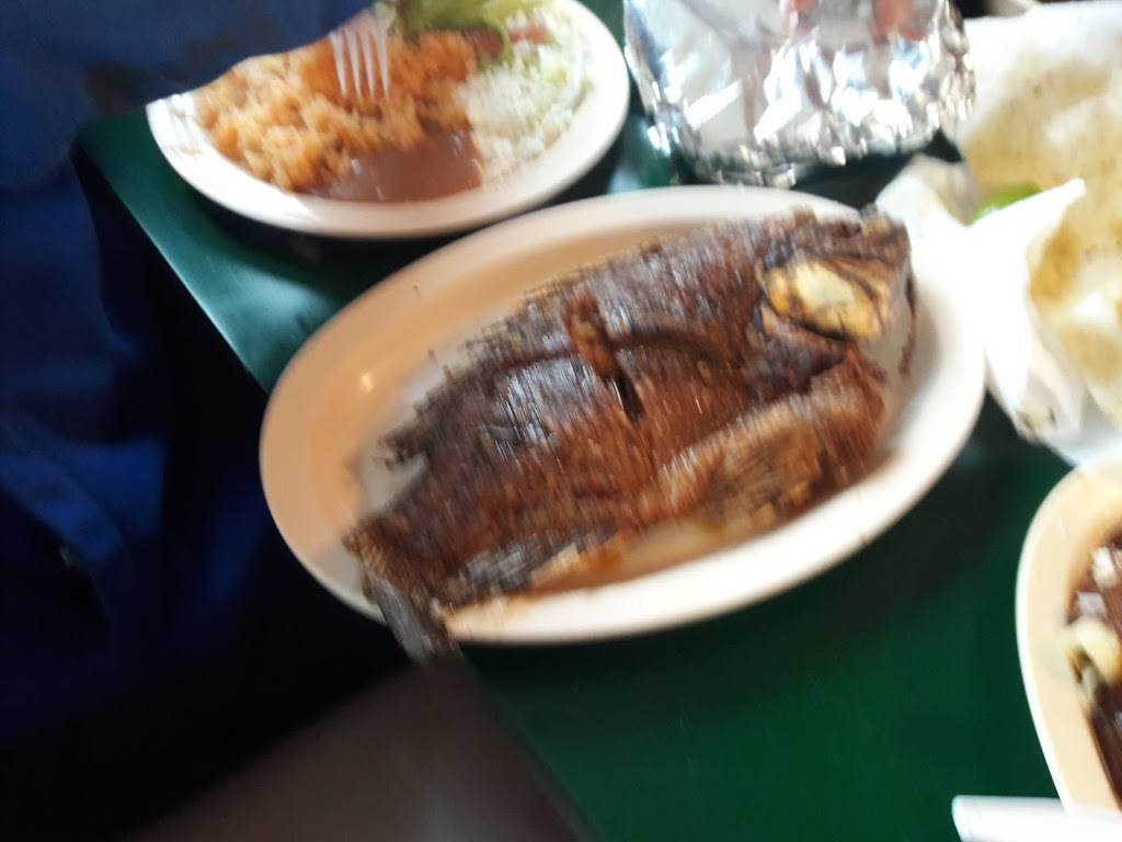 Don Becerra Taqueria | restaurant | 249 E Club Blvd #227, Durham, NC 27704, USA | 9192208311 OR +1 919-220-8311