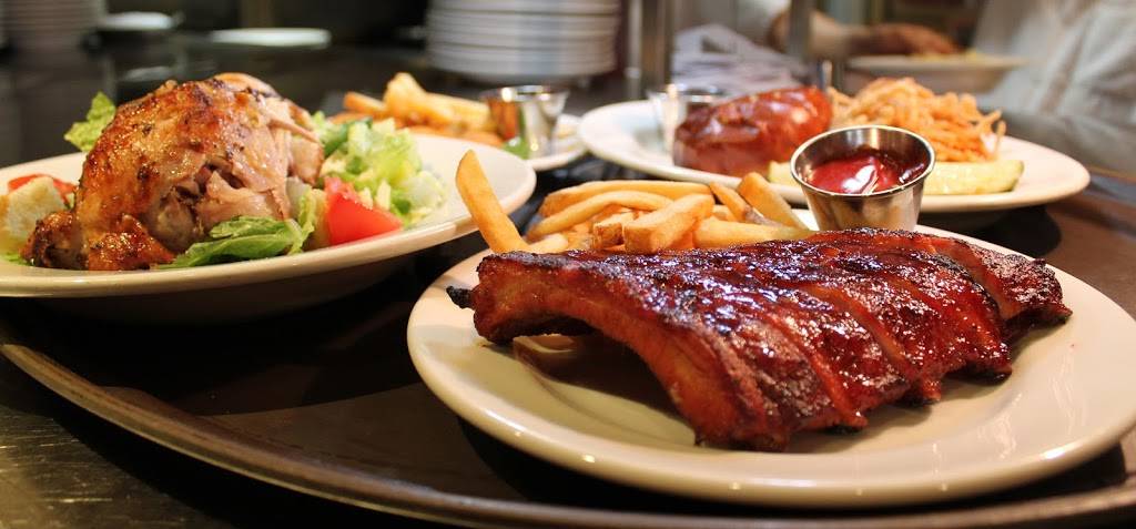 Johnnys Kitchen and Tap | restaurant | 1740 Milwaukee Ave, Glenview, IL 60025, USA | 8476999999 OR +1 847-699-9999