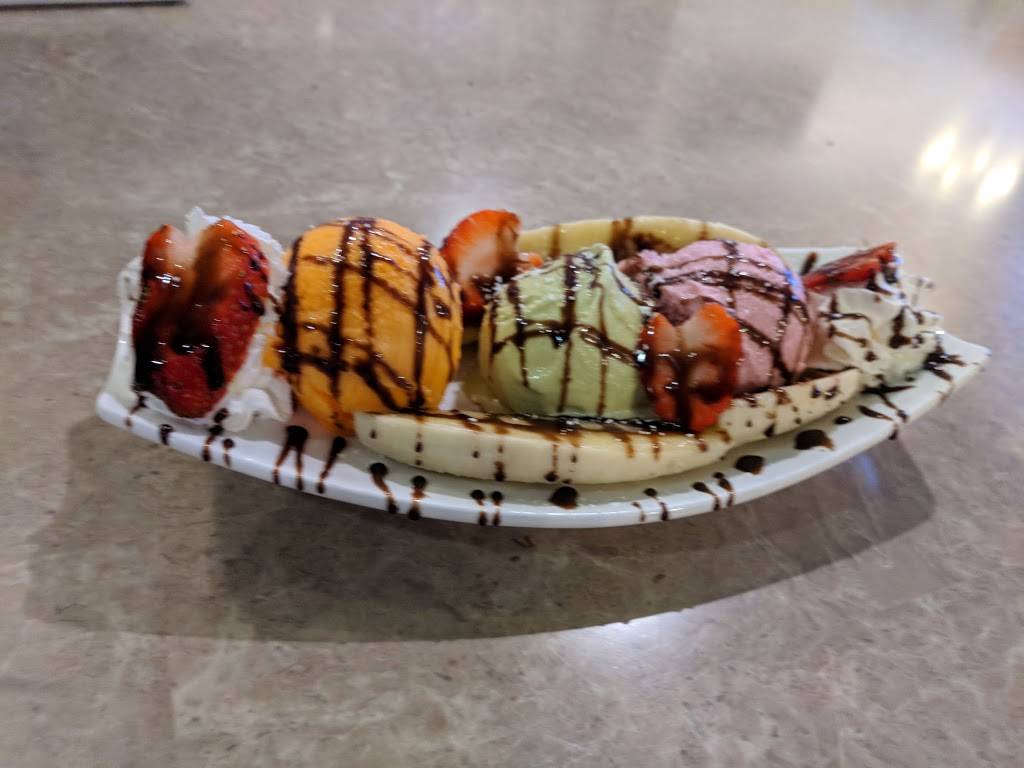 Honeyberry 台灣有機茶館 | cafe | 1735 N Milpitas Blvd, Milpitas, CA 95035, USA | 4089569022 OR +1 408-956-9022