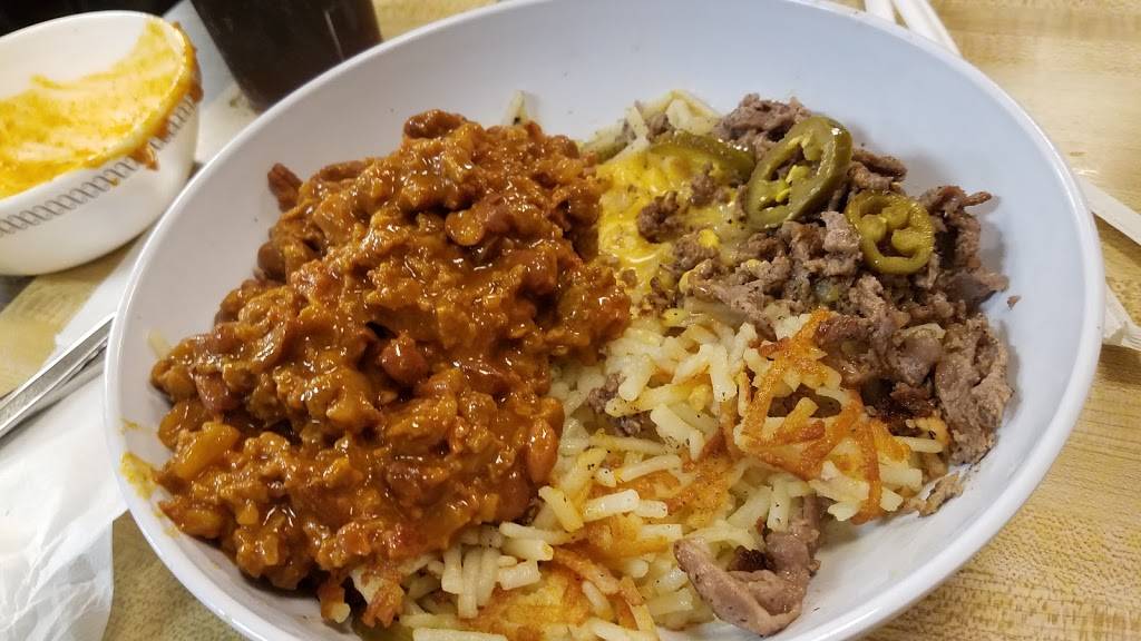 Waffle House | meal takeaway | 3735 Roswell Rd, Atlanta, GA 30342, USA | 4048162378 OR +1 404-816-2378