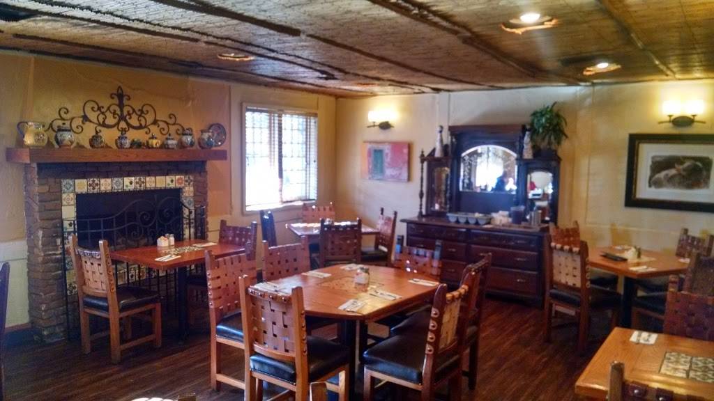 Avilas El Ranchito | restaurant | 2201 E First St, Santa Ana, CA 92705, USA | 7145479129 OR +1 714-547-9129