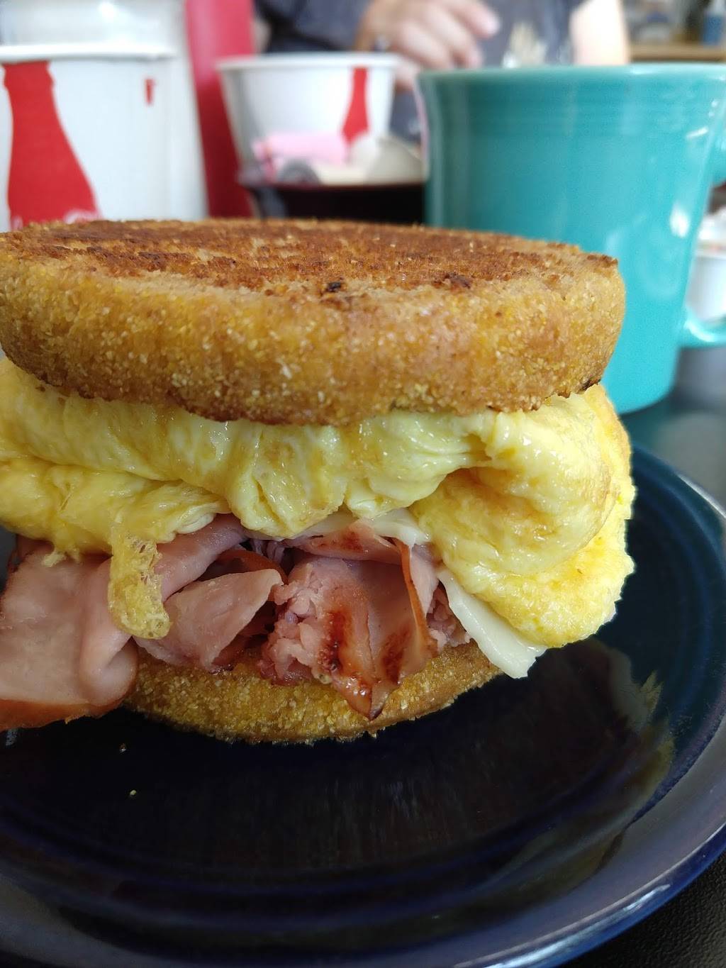 Coventry Parlor at Laurel Locks, LLC | restaurant | 653 Laurelwood Rd, Pottstown, PA 19465, USA | 4843004911 OR +1 484-300-4911