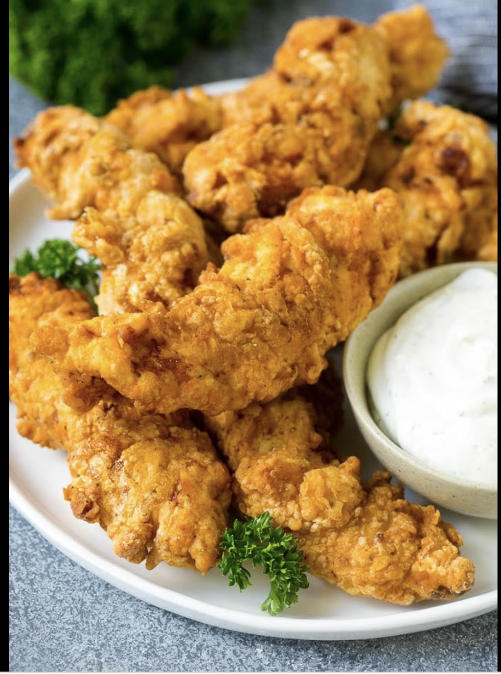 Monterey Chicken | meal takeaway | 5 Science Park, New Haven, CT 06511, USA | 2038239823 OR +1 203-823-9823
