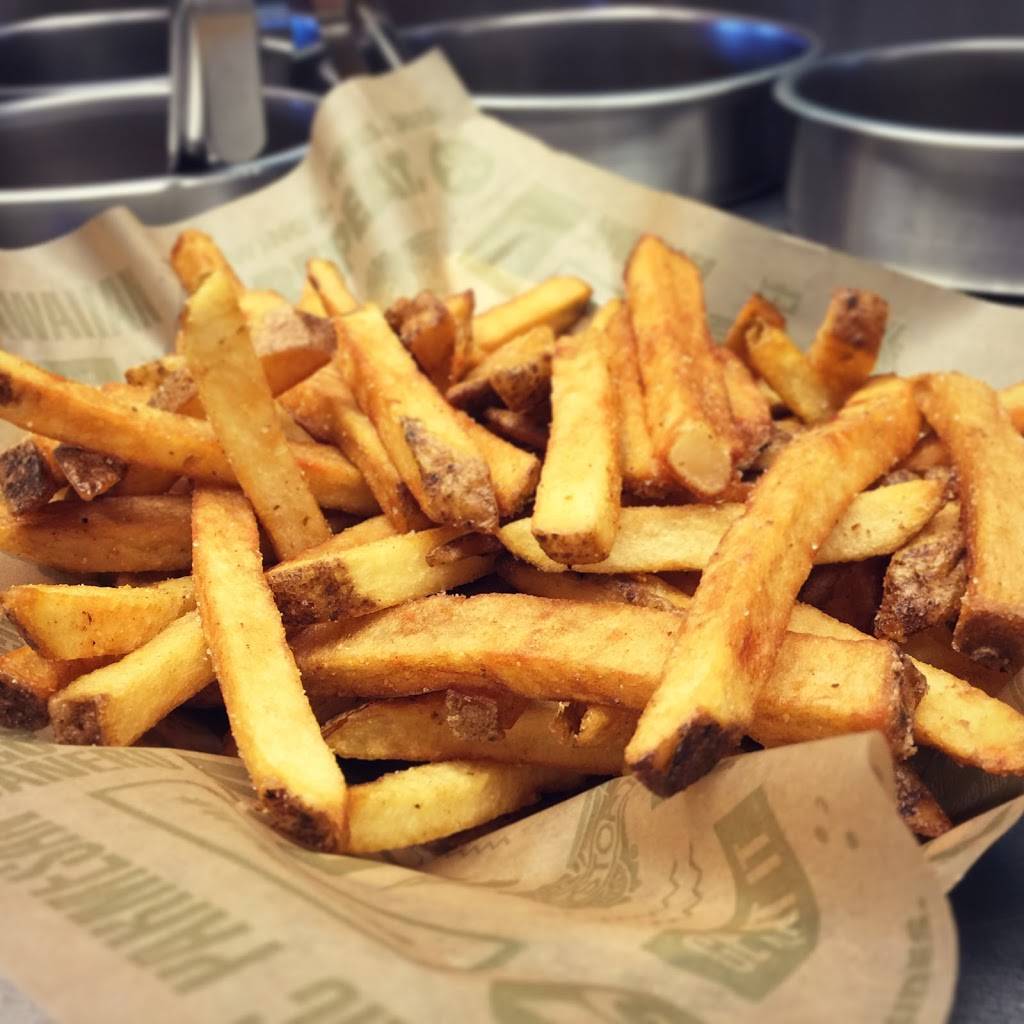 Wingstop | restaurant | 9211 N Tryon St Ste 14, Charlotte, NC 28262, USA | 9802371349 OR +1 980-237-1349