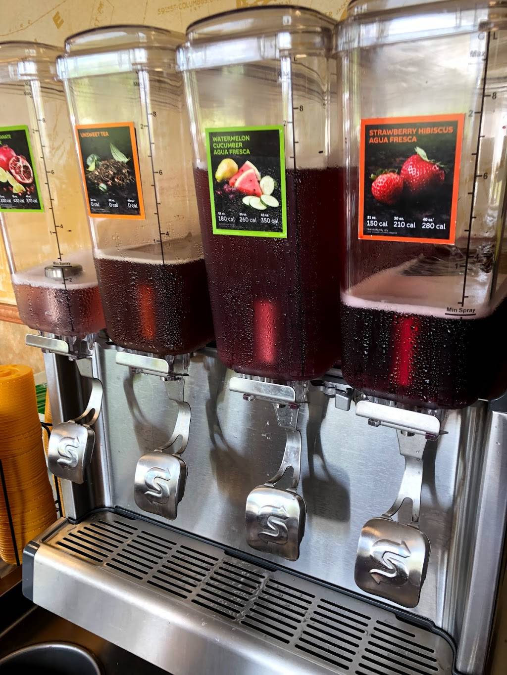 Subway | restaurant | 264 Broadway, Whitehall, NY 12887, USA | 5184992903 OR +1 518-499-2903