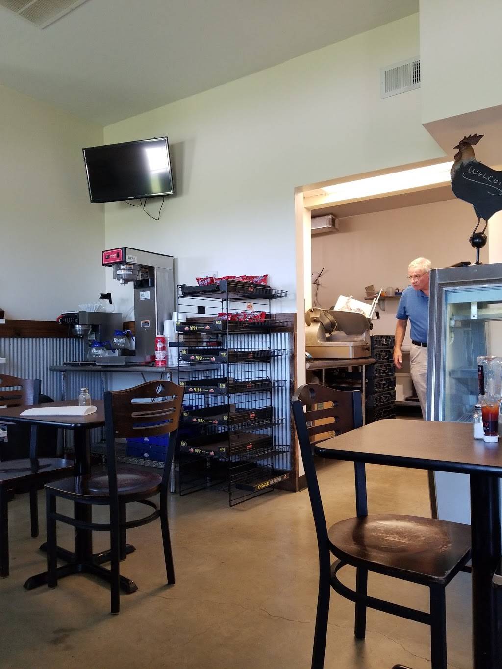 Sharp Farms Restaurant | restaurant | 4965 KY-11, Sharpsburg, KY 40374, USA | 6062627711 OR +1 606-262-7711