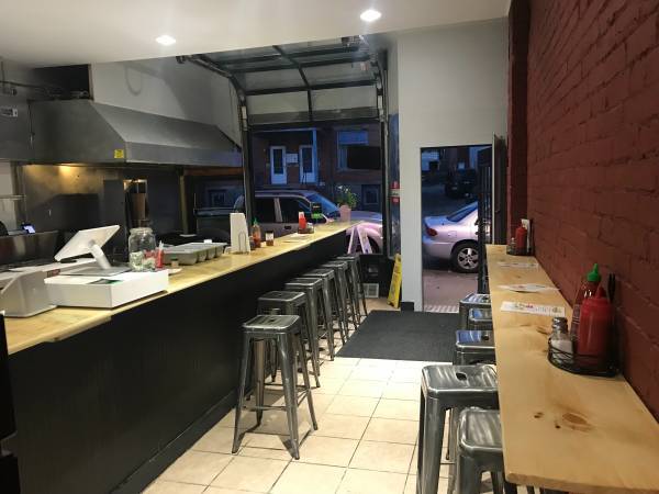 Original gyro | restaurant | 424 Semple St, Pittsburgh, PA 15213, USA | 4126214500 OR +1 412-621-4500