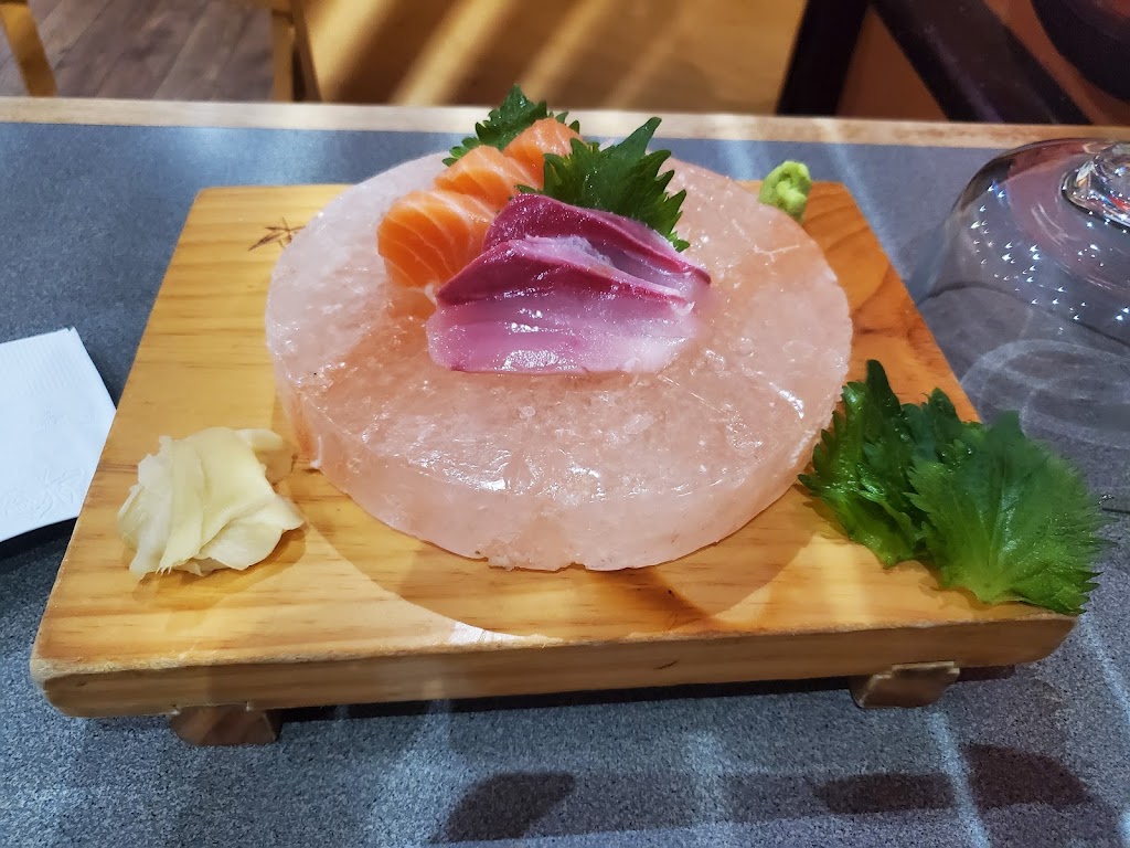 Yoshi Sushi | meal takeaway | 250 3rd St, Los Altos, CA 94022, USA | 6509418150 OR +1 650-941-8150