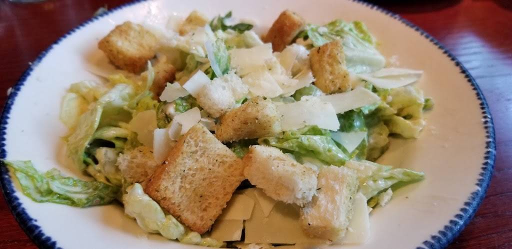 Red Lobster | restaurant | 2604 W Brandon Blvd, Brandon, FL 33511, USA | 8136540010 OR +1 813-654-0010