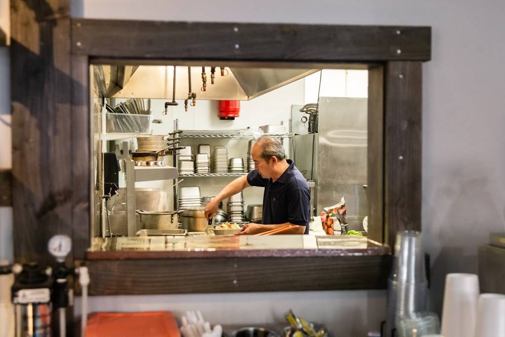 Seafood Boiler | restaurant | 1670 Hamner Ave STE 9, Norco, CA 92860, USA | 9512800805 OR +1 951-280-0805