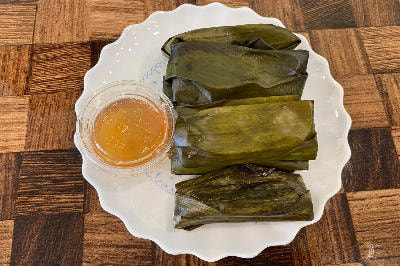 Song Huong Vegan Restaurant | restaurant | 1630 Pleasant Hill Rd, Duluth, GA 30096, USA | 7706965465 OR +1 770-696-5465