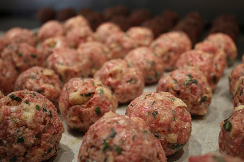 Vinto Pizzeria | restaurant | 900 Main St, Park City, UT 84060, USA | 4356159990 OR +1 435-615-9990