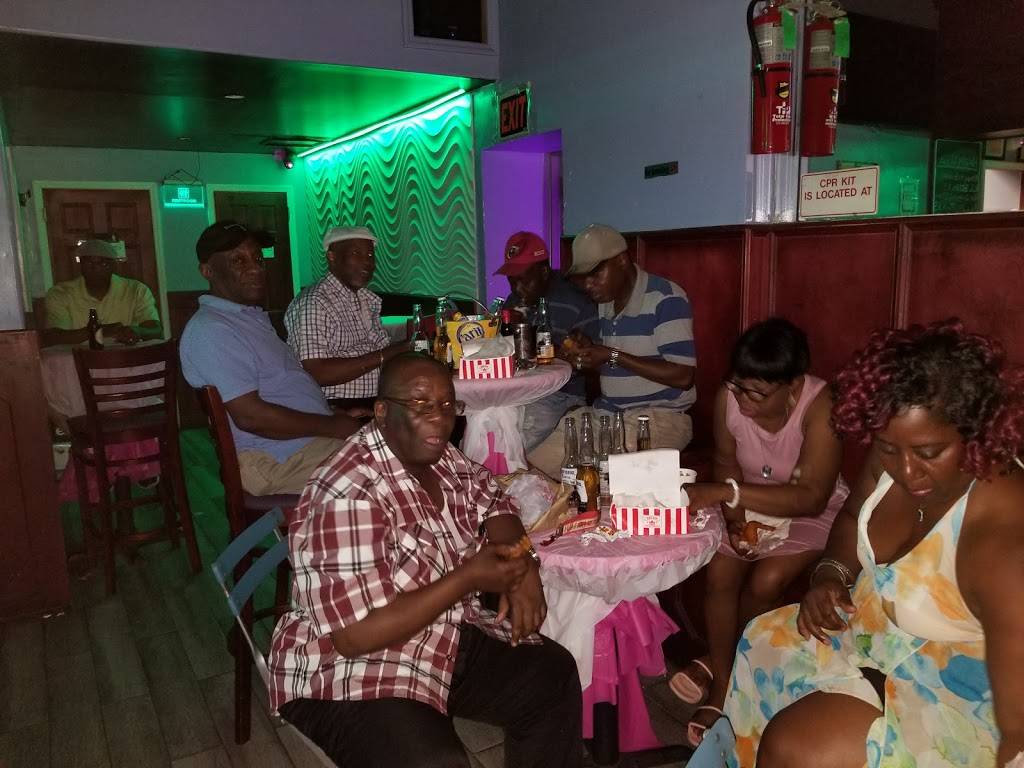 Brooklyn Jazz and sports club | restaurant | 3523 Church Ave, Brooklyn, NY 11203, USA | 7189409379 OR +1 718-940-9379