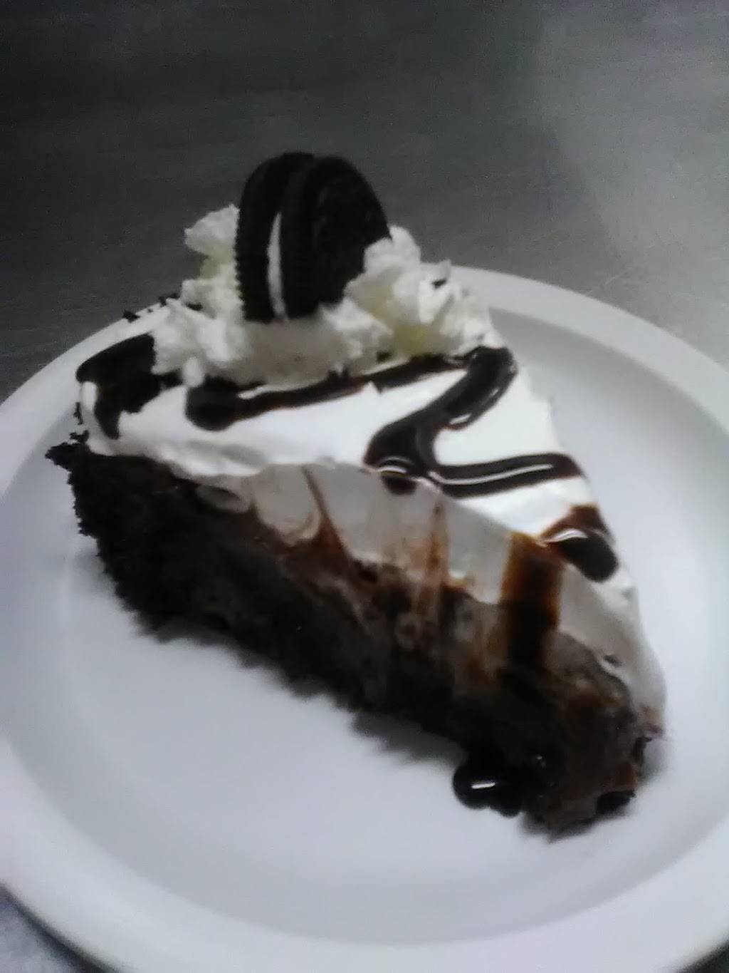 New Home Cafe | restaurant | 106 S Main St, Clarion, IA 50525, USA | 5156026386 OR +1 515-602-6386