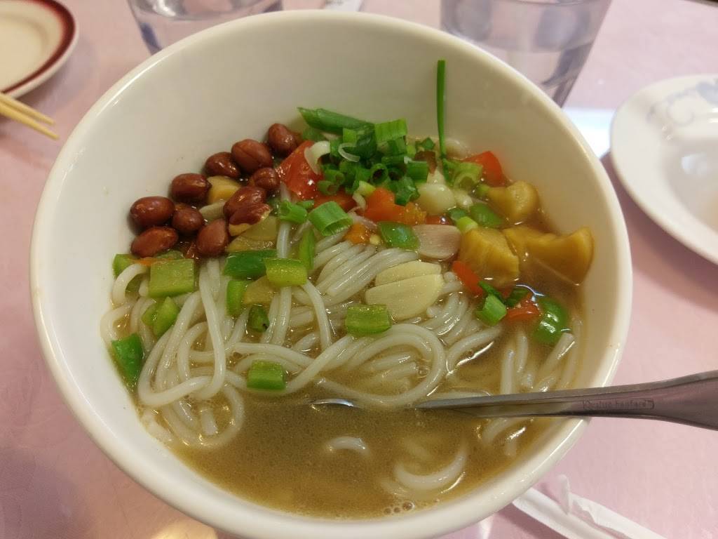 Chef Liu Restaurant | restaurant | 1198 N Capitol Ave, San Jose, CA 95132, USA | 4088882669 OR +1 408-888-2669