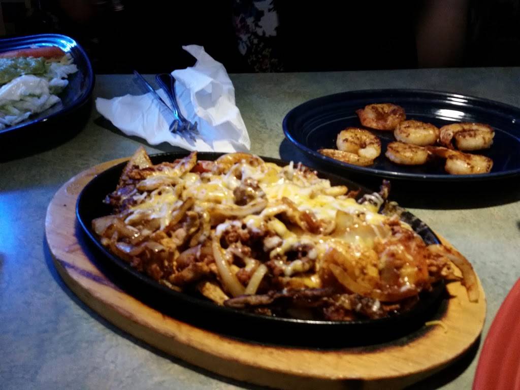 Habaneros Mexican Grill | restaurant | 12185 Collegiate Way, Orlando, FL 32826, USA | 4072823969 OR +1 407-282-3969