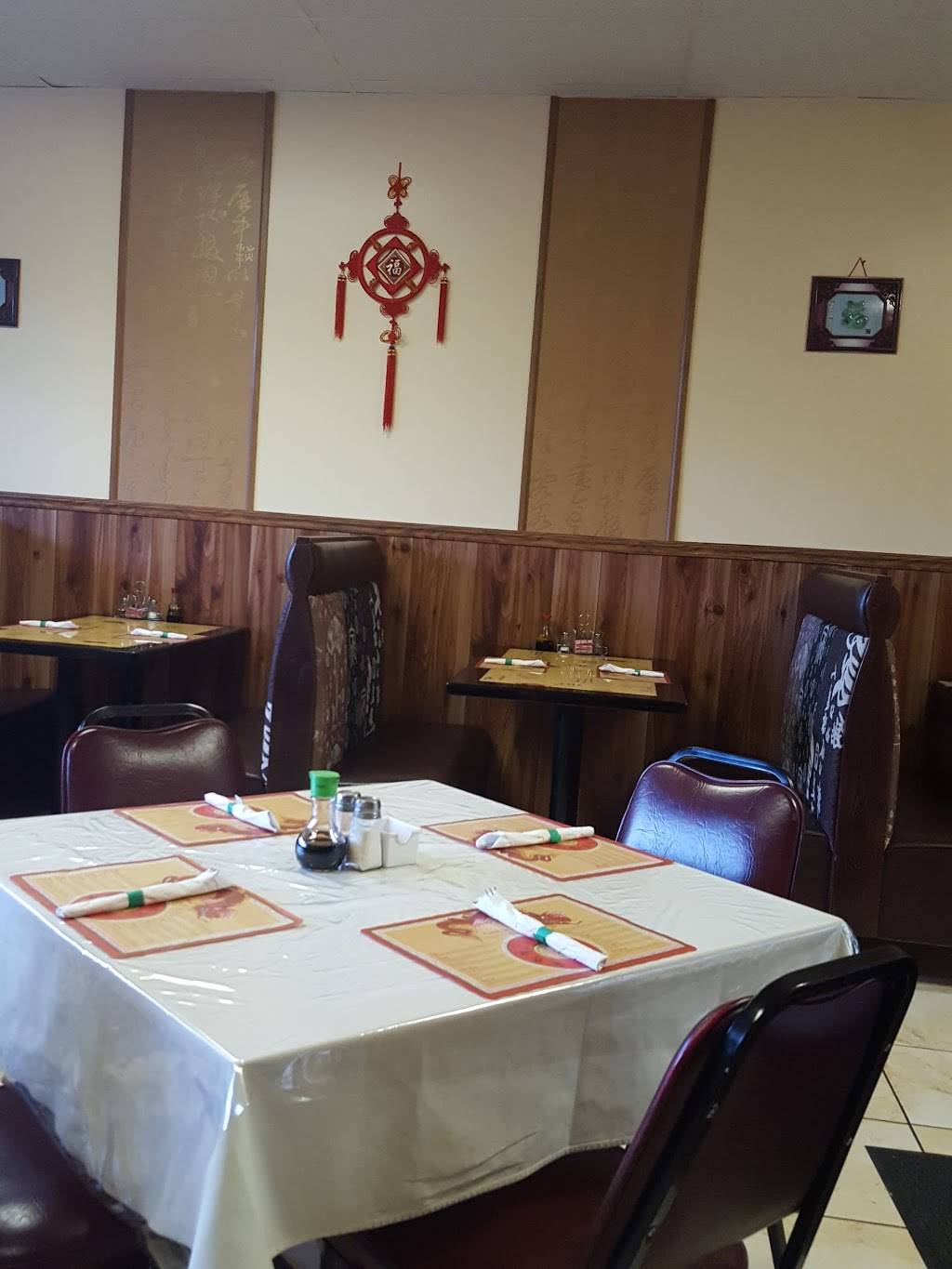 Mings Chop Suey & Carry Out | restaurant | 26360 Plymouth Rd, Redford Charter Twp, MI 48239, USA | 3139370940 OR +1 313-937-0940