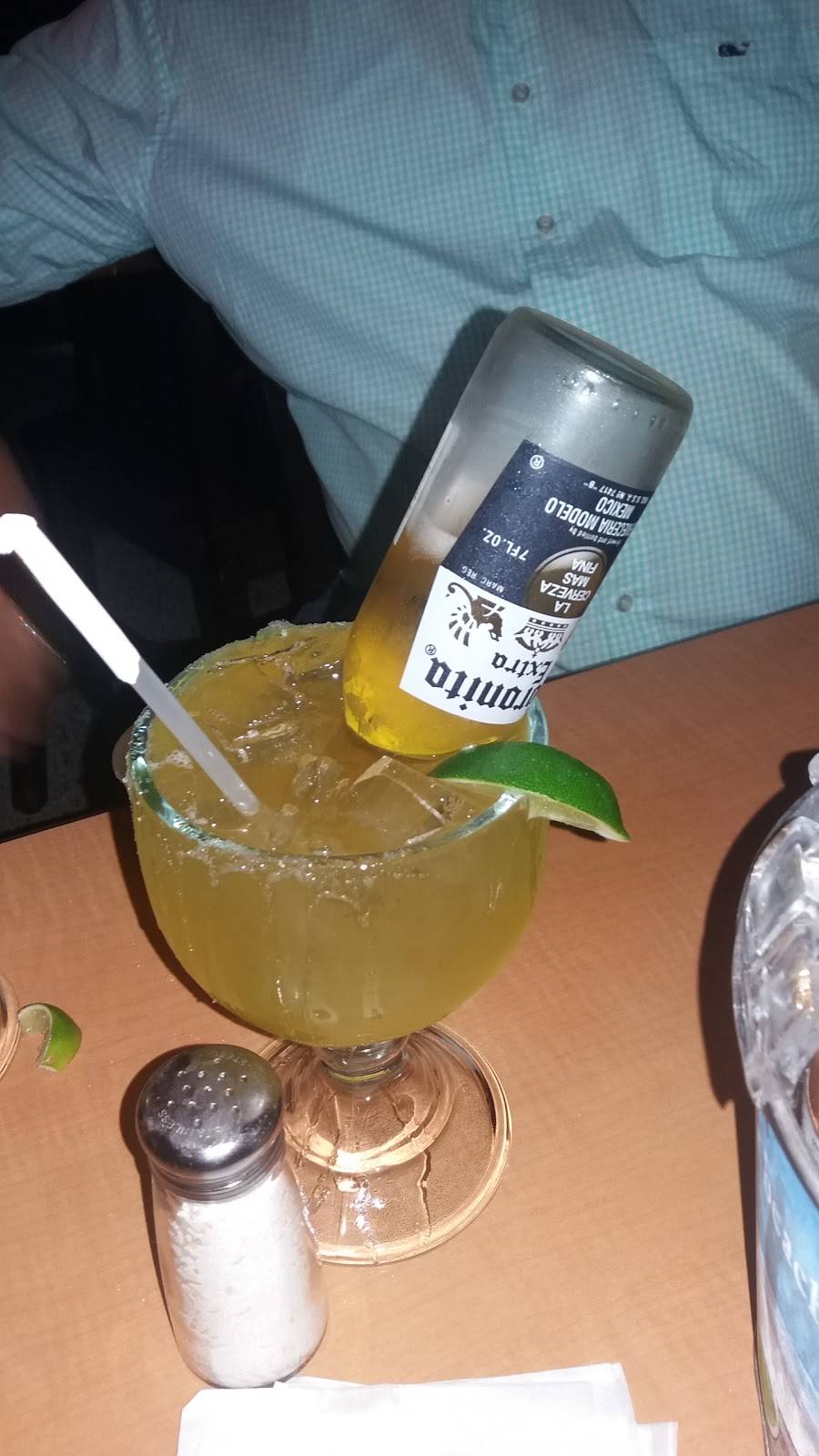 Mambo Cafe and Bar | cafe | 1527 S Martin Luther King Jr Dr, Winston-Salem, NC 27107, USA | 3362934266 OR +1 336-293-4266