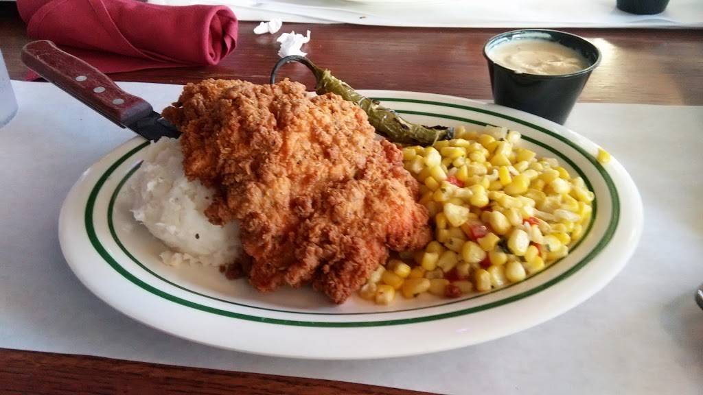 Dicks Last Resort Restaurant & Bar | restaurant | 8201 Vineland Ave, Orlando, FL 32821, USA | 3213293002 OR +1 321-329-3002