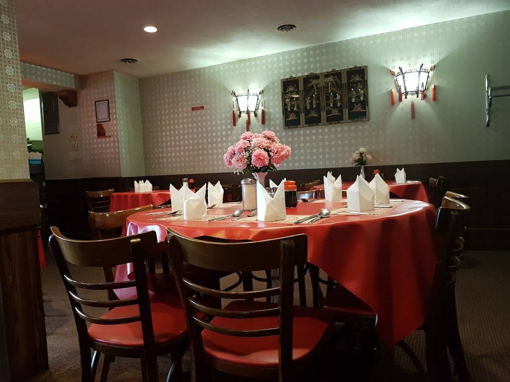 New Haven Restaurant | restaurant | 160 Manitoba St, Bracebridge, ON P1L 1Z9, Canada | 7056455481 OR +1 705-645-5481