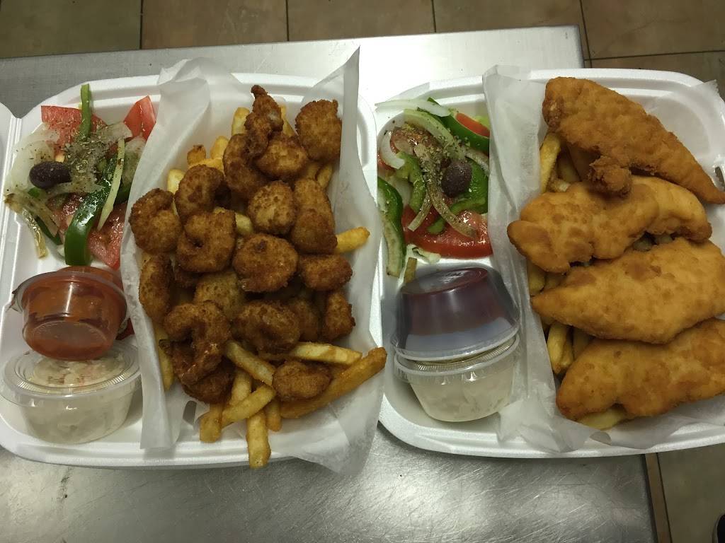 Bills Family Pizza | restaurant | 8200 Frankford Ave, Philadelphia, PA 19136, USA | 2153322222 OR +1 215-332-2222