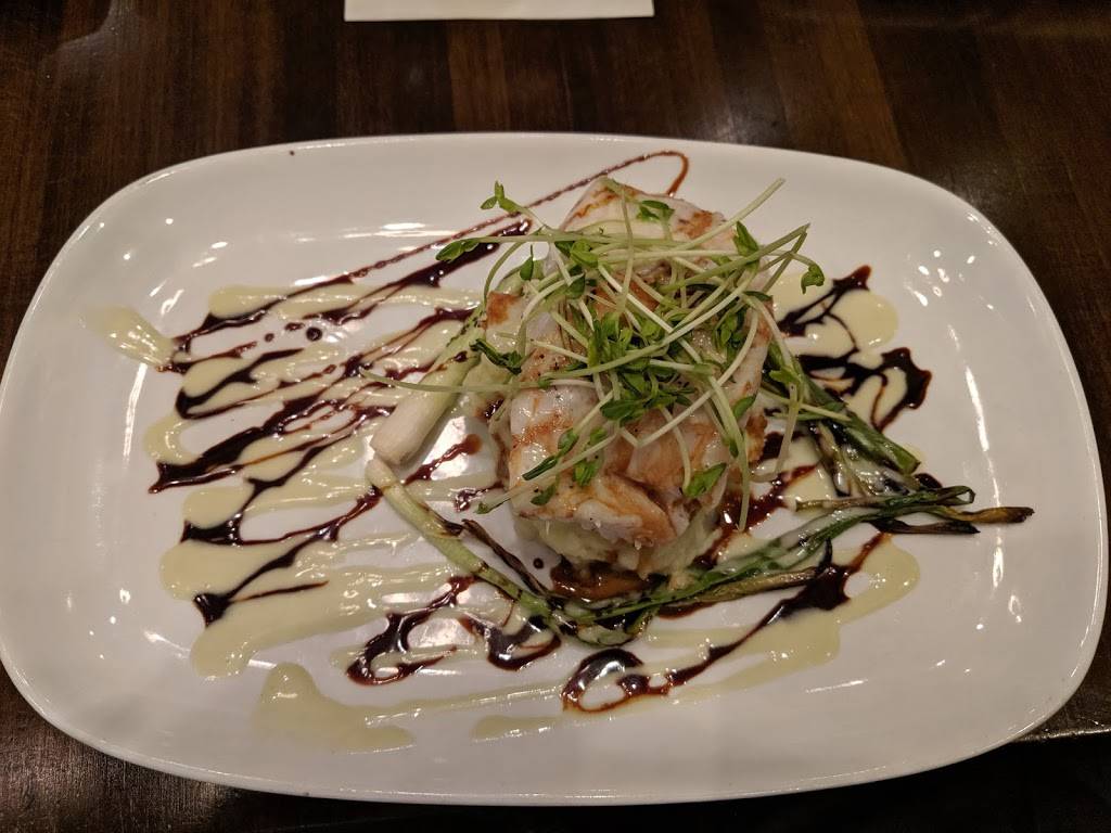 Jimmys Kitchen and Bar | restaurant | 11000 Red Cir Dr, Minnetonka, MN 55343, USA | 9522245858 OR +1 952-224-5858