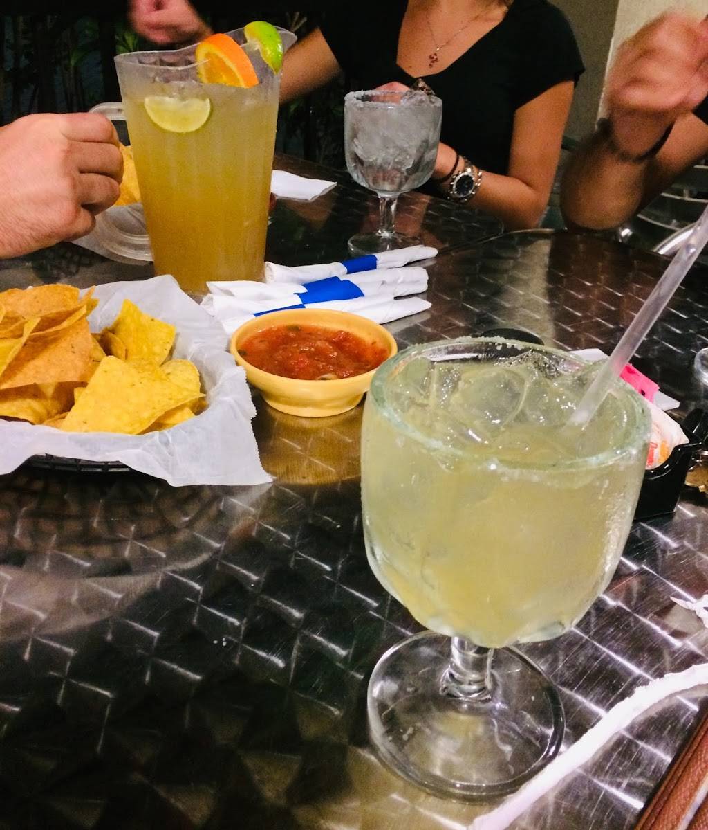 La Nopalera Julington Creek | restaurant | 111 Bartram Oaks Walk Suite 101, Fruit Cove, FL 32259, USA | 9045515612 OR +1 904-551-5612