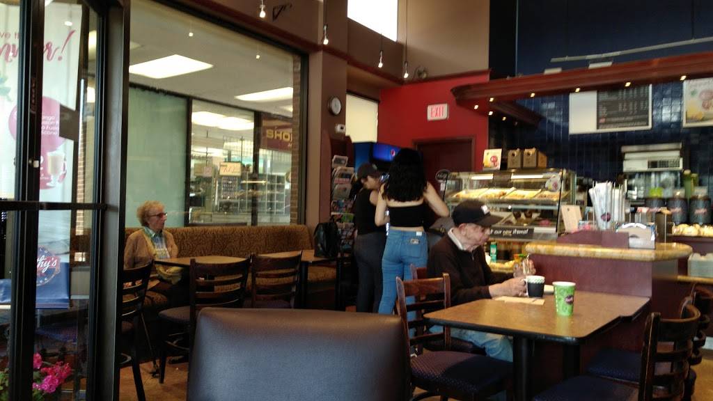 Timothys World Coffee | cafe | 250 Wincott Dr, Etobicoke, ON M9R 2R5, Canada | 4162486372 OR +1 416-248-6372