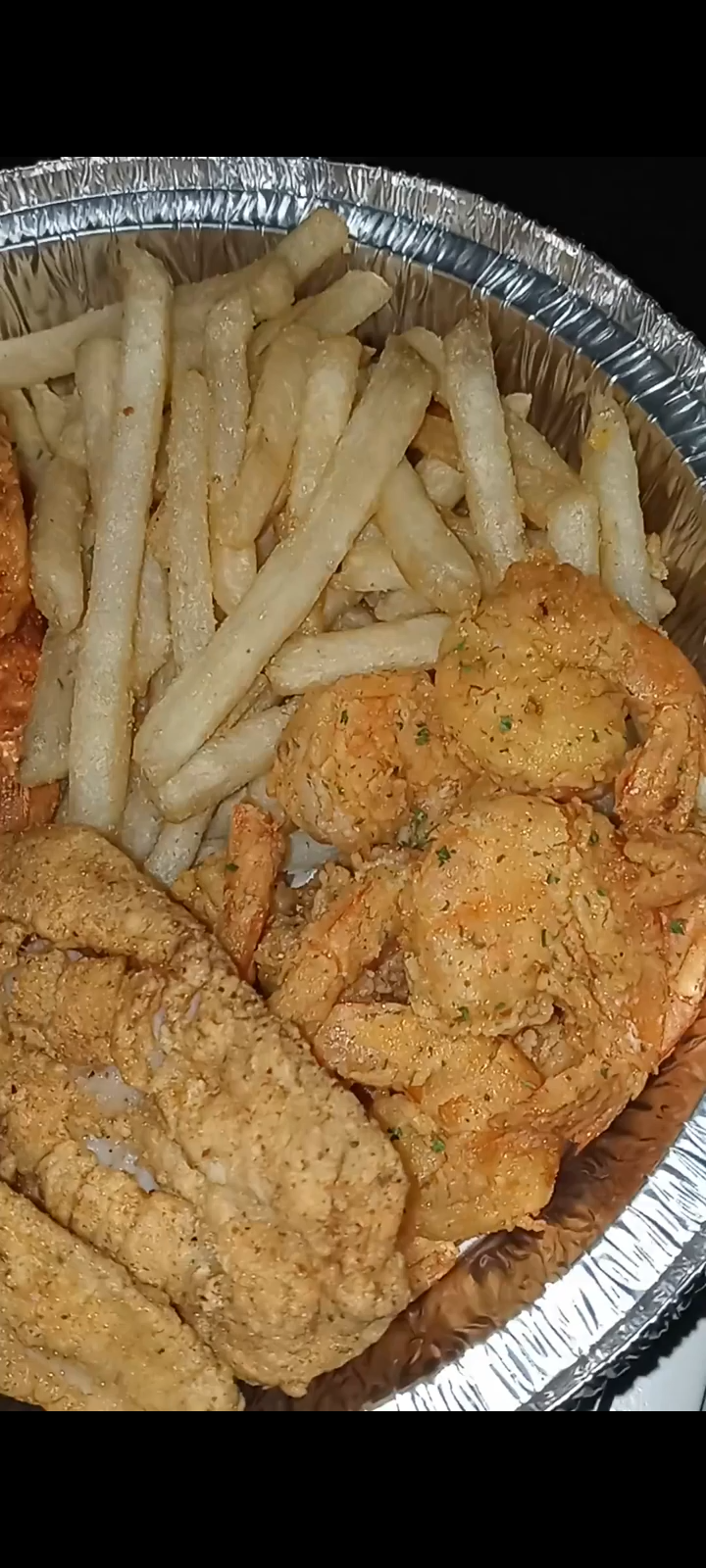 TASTYBOX20-0 | restaurant | 2750 W 33rd St, Brooklyn, NY 11224, USA | 3479425387 OR +1 347-942-5387