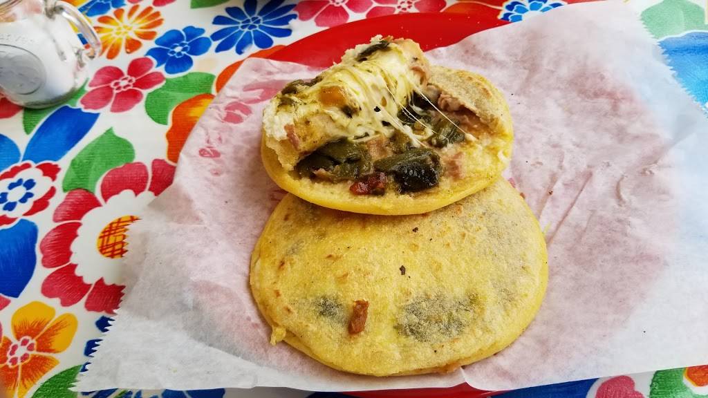 El Toro Bravo | restaurant | 4300 Clyde Park Ave SW, Wyoming, MI 49509, USA | 6162198244 OR +1 616-219-8244