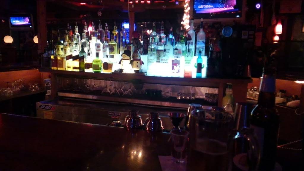 Chicago By Night | restaurant | 5600 W Belmont Ave, Chicago, IL 60634, USA | 7737940300 OR +1 773-794-0300