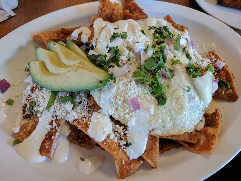 Monkey Business Cafe | cafe | 301 E Amerige Ave, Fullerton, CA 92832, USA | 7145262933 OR +1 714-526-2933