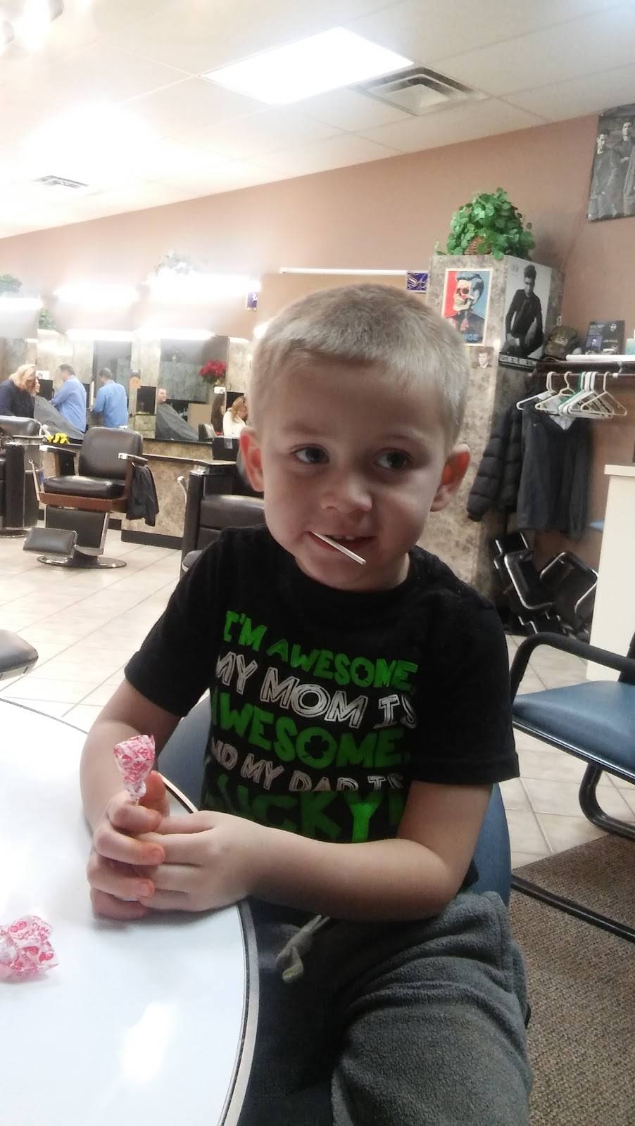 Subway | restaurant | 847 S Latson Rd, Howell, MI 48843, USA | 5175400927 OR +1 517-540-0927